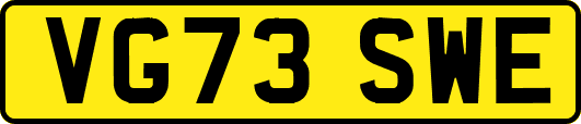 VG73SWE