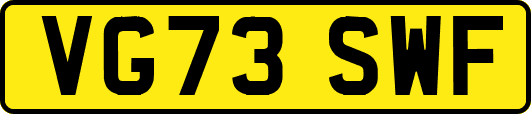 VG73SWF