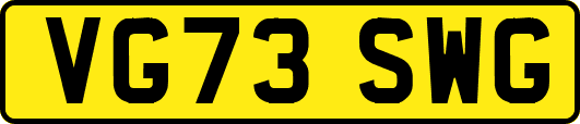 VG73SWG