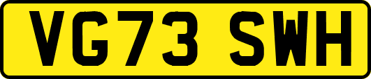 VG73SWH