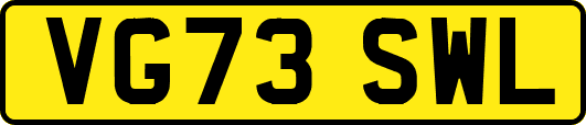 VG73SWL