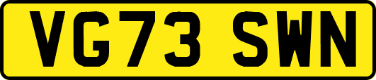 VG73SWN