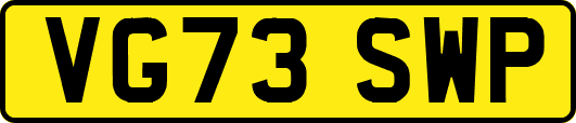 VG73SWP