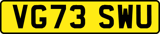 VG73SWU