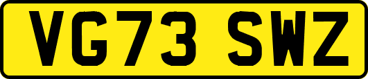 VG73SWZ
