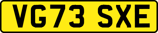 VG73SXE
