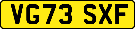 VG73SXF