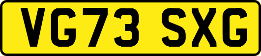 VG73SXG