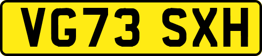 VG73SXH