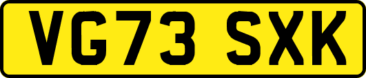 VG73SXK