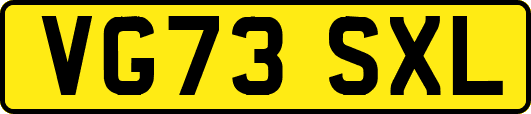 VG73SXL