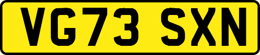VG73SXN