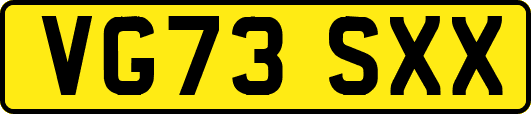 VG73SXX