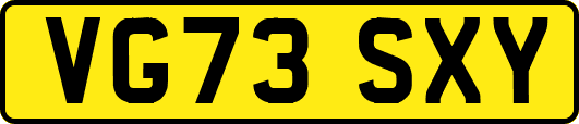 VG73SXY