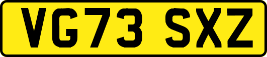 VG73SXZ
