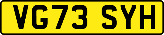 VG73SYH