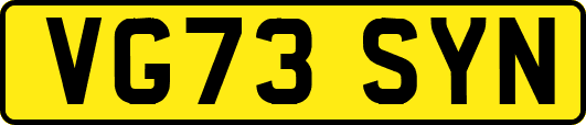 VG73SYN