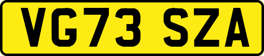 VG73SZA