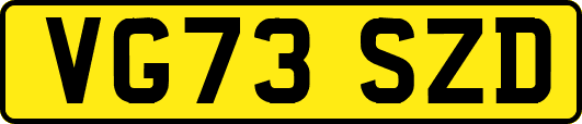 VG73SZD