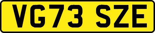 VG73SZE