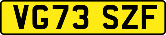 VG73SZF