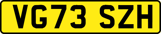 VG73SZH