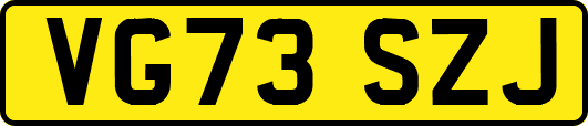 VG73SZJ