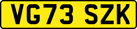 VG73SZK