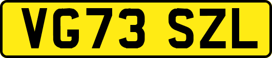 VG73SZL