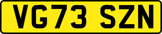 VG73SZN