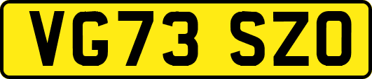 VG73SZO