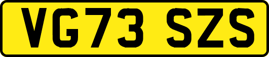 VG73SZS