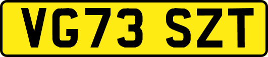 VG73SZT
