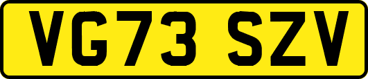 VG73SZV