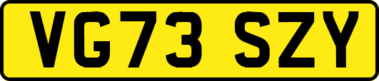 VG73SZY