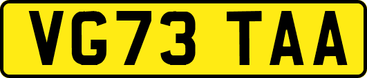 VG73TAA
