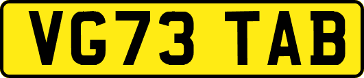 VG73TAB