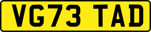 VG73TAD