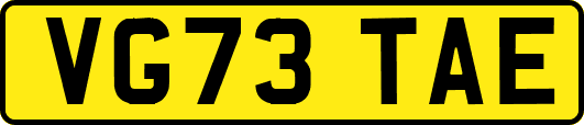VG73TAE