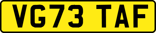 VG73TAF