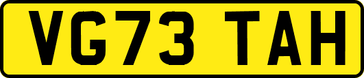 VG73TAH
