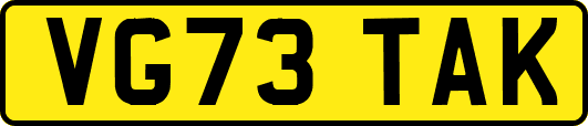 VG73TAK