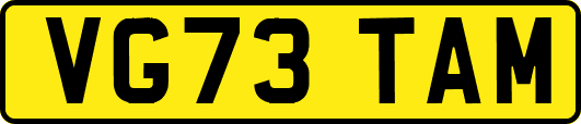 VG73TAM