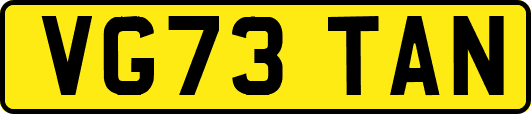 VG73TAN