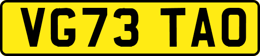 VG73TAO