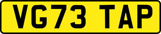 VG73TAP