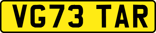 VG73TAR