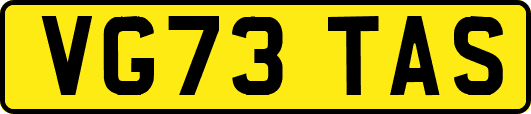 VG73TAS