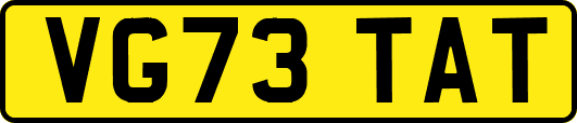 VG73TAT
