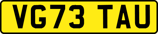 VG73TAU